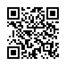QR Code for 1QEF1PZvtNrLgMccaefZJEWBSJYorqDoJF