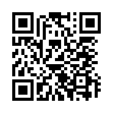 QR Code for 1QEF3fGAACQvxhLdWcf8bDBRz17nhT7VMh