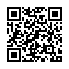 QR Code for 1QEF69HrX5VMeGWCyM9pPDtPahWepSAVpf