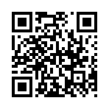 QR Code for 1QEF7a9ZupKFPcxRunNwFf5PnPAk1CqMLs