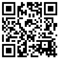 QR Code for 1QEF81mwpvbW7WnaKz2LSvr2VcwDcLooXk