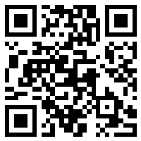 QR Code for 1QEFARTkPCqBjmLaTH3qYQLJzH9WTNJzB2