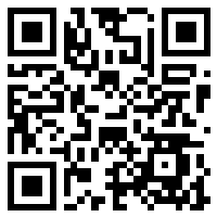 QR Code for 1QEFAYqRXuoFo8v2fxqe7TKR4fAnbTPNSn