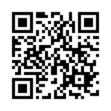 QR Code for 1QEFD5SPqEgCZ1gkSdrW2KcdCyZ7SC4xic