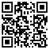 QR Code for 1QEFGRr9MyoSjyoXRhQuTeaCQDW7DYaD74