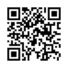QR Code for 1QEFGeZ1fWa4c7TyQj34FFKsVu83kfT2dR
