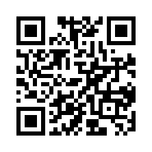 QR Code for 1QEFHSftDQJvQSm8ML5cMxf2mEKFThW58G