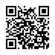 QR Code for 1QEFKsCajrMbCFsQ3tkX3auDwMcVLhdJSX