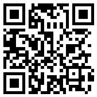 QR Code for 1QEFPzpPiNHNDjsaRJ5AmVitPgNTLRT8R9