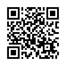 QR Code for 1QEFWfE5pEUr6h2kESAopZN1AZGLbfFzeC