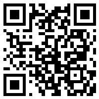 QR Code for 1QEFchdQRaYnST3gewFWRV79TBqkzzmRzS