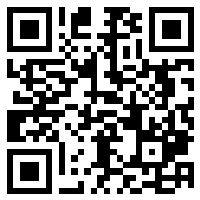 QR Code for 1QEFi65V3rtPRWGucJjJkHfFDVcw8EwdTy