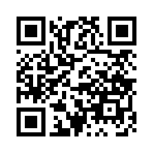 QR Code for 1QEFixKd28u4EQQXAt7zZZJa1V8c7neath