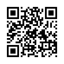 QR Code for 1QEFrSAitKZ6EY2zeanYvkt7MoVctKWEnh