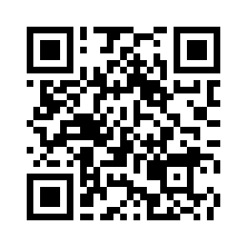 QR Code for 1QEFuuJD58TivpgCCwDTaatJmQxFtr6dpX