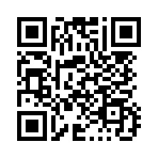 QR Code for 1QEFwNNB3F69F33DFuy3mTK2zBFs5bnGaf