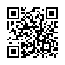 QR Code for 1QEFwuyjdSENGLZCGdG4tAPPZYeN7DSqHa