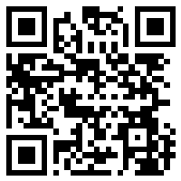 QR Code for 1QEG1tVYuEmprHX7j9dvyR2di4YqmsCAnD
