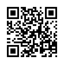 QR Code for 1QEG2wXEdMBGekzxCuJ3nTYEW96hNaKrB8