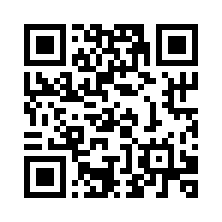 QR Code for 1QEG3RnAnmLwg6GXepvbPG1QyykS4DBB5o