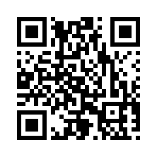 QR Code for 1QEG7dGbAbZQRfdUaHSLdDSGeUqXn6abkC