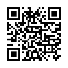 QR Code for 1QEGAGaavYZMES8GyDkXHAwgEkhMPH7DmX