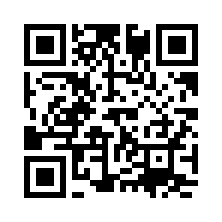QR Code for 1QEGDHLW5diGoXkRfDcjd1VsQ7yvFi4V2C