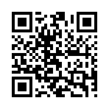 QR Code for 1QEGDv46hrp5epUpha8uBssHwugapFZJpt