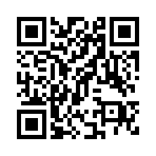QR Code for 1QEGFCJs2wjsGsJBCFadw2GphY3YuE4s9L