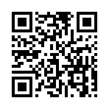QR Code for 1QEGKdrvShgChucSNpCJLEFoeMaFS4Mc1W