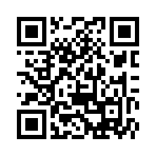 QR Code for 1QEGLq8bmoVnVCgUiut9fNdjXfsTFnWoZG
