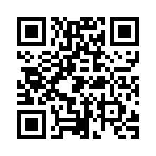 QR Code for 1QEGPV2aRPQP9JVK8oHaz9qAa2PTJrFLQp