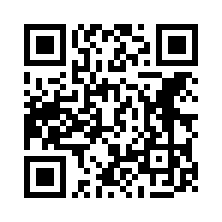 QR Code for 1QEGQc1ZFAUEfpQJpUQCXbVSSXFkGhKaWR