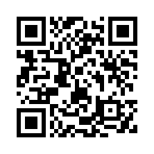 QR Code for 1QEGR77bfEs1CX2aQSfvuWUtcTPC2EWUrr
