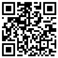 QR Code for 1QEGVP1YRatSfWdmxfMSMYfRLhJysBkPzC