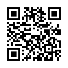 QR Code for 1QEGVckZvbUDeG5sucDFCrDgwZxCU4bZUc