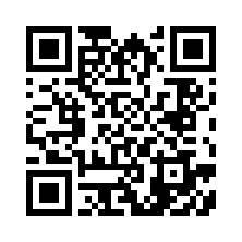 QR Code for 1QEGYxweWY8RK17J8TKeyP4AffEXV2kucK