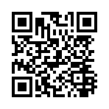 QR Code for 1QEGZsssUDLcbBi4XSK28UpLx4m6esojEH