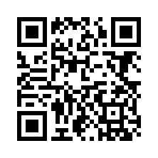 QR Code for 1QEGaePQsJXPCDnnTKbZPjYY4T2yEdVzU5