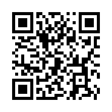 QR Code for 1QEGdD3Ne9dgVLTv8nDqpSCdFJ6SKegTyo