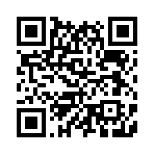 QR Code for 1QEGdN8YFvJnsCKyjH7oTMurpKFMySwL6u