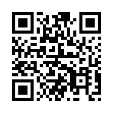 QR Code for 1QEGjowqLh7zWZFbEWP84jf5RpiEN4jpPb