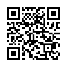QR Code for 1QEGkPmUTEKo3yHsJFn8x1hncSePeUMSRi