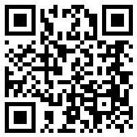 QR Code for 1QEGmjVTk5M7wChHJWf2gnpTrfpnrdnsPh