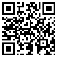 QR Code for 1QEGnn9iBRMSwQJsSuCVTS4jV8mCfbgkkw