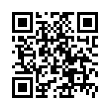 QR Code for 1QEGqT7pfmf1sne4Q2NoTKmxetHj3Wm9JS