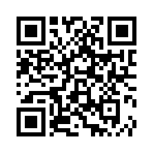 QR Code for 1QEGrD2KneC5ocBb2xwPiHcto7niNbWQUm