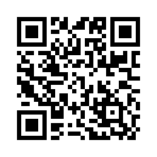 QR Code for 1QEGsV4NM2pFy89MeFXYMHSM1SnqVQuhLE