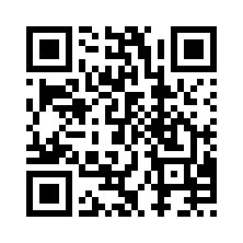 QR Code for 1QEGwFiDPB8yPWpwv3FDn2kedUWcFTymMv