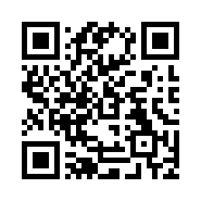 QR Code for 1QEGwxHoCCLc1TgsXABCPpP3iBdoToU7WH